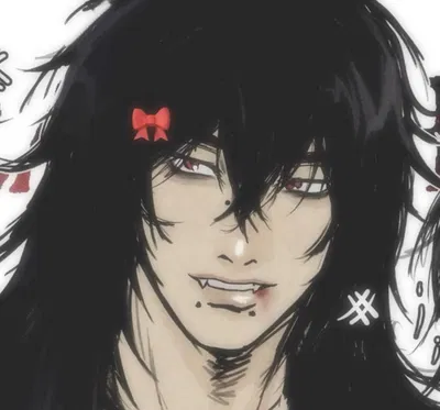 Isamu Daikii