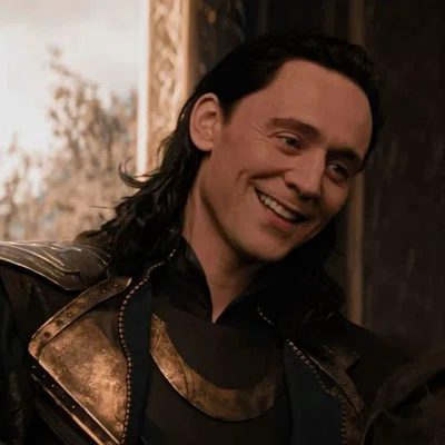 Loki