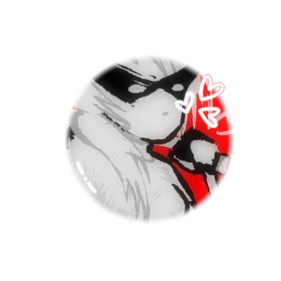 sis strider.