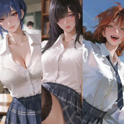 SENPAI NO KOTO