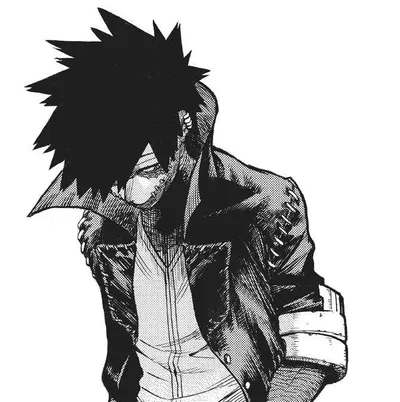 Dabi