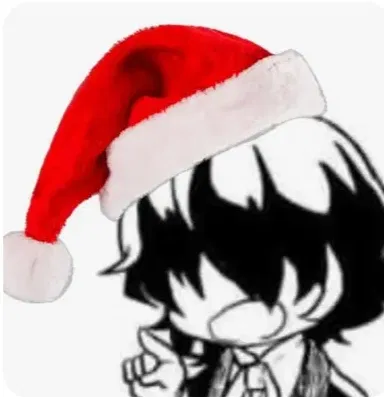 MERRY CHRISTMAS!!/HAPPY HOLIDAYS