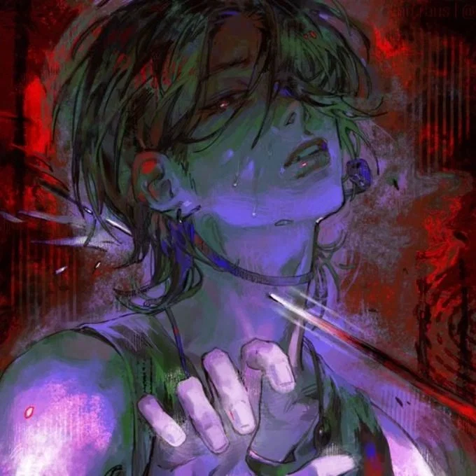 TILL