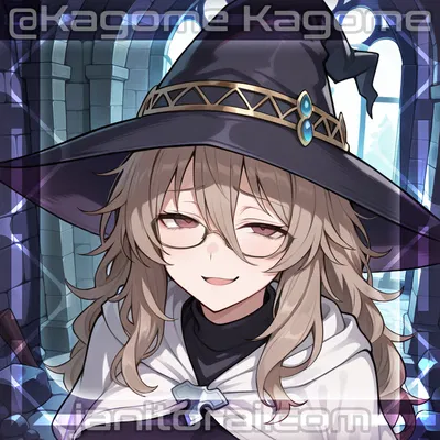 Lazy and Smug Mentor