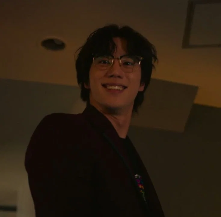 Geum Seong-je (WHC2)