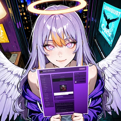 KREAVER'S JANITOR PRE-EDITOR