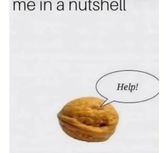 Nhnnh