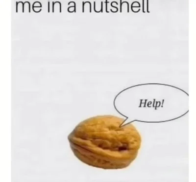 Nhnnh