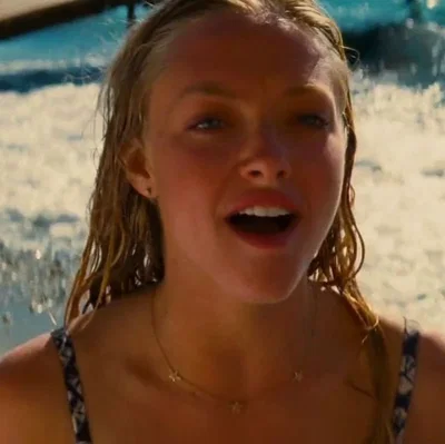 Sophie Sheridan