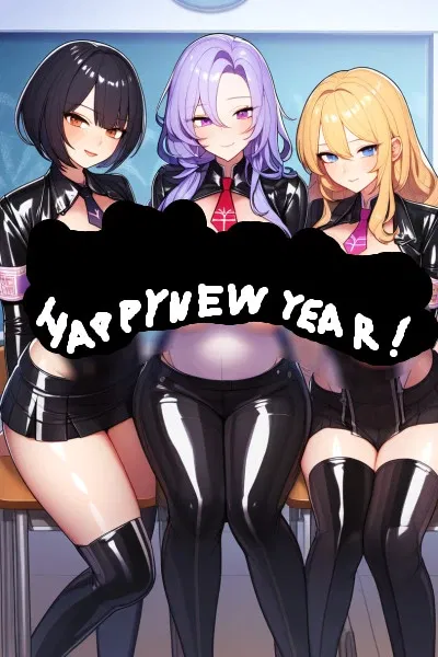 Cumdumpster Academy