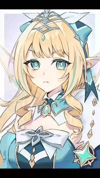 Vesna Got Lost, Now Found By You