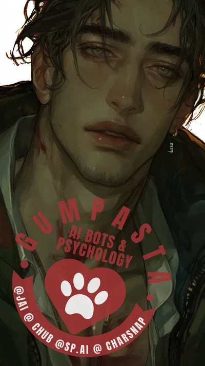 Otto Falk [[Stoner Stepbro]]