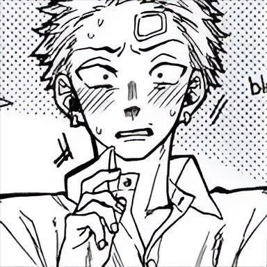 Rintaro Tsumugi