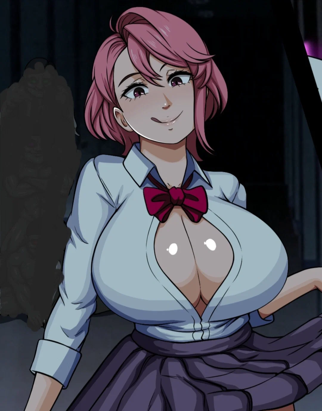 Aira Shiratori