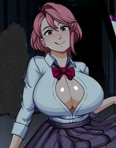 Aira Shiratori