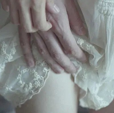 ᥫ᭡ - toxic husband | v2 <3
