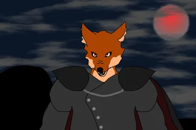 Margothayas II
