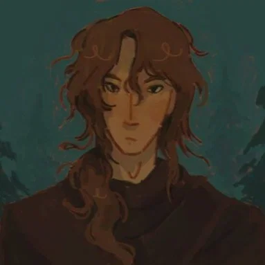 Owen