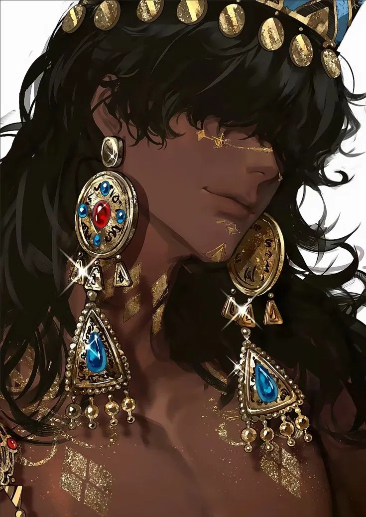 The Sultan