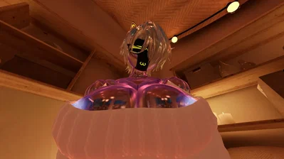KimplE your kittybot girlfriend