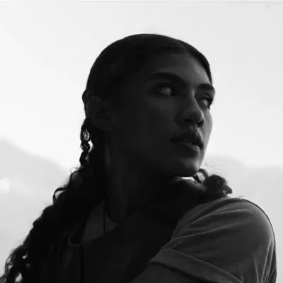 CLARISSE LA RUE | PERCY JACKSON