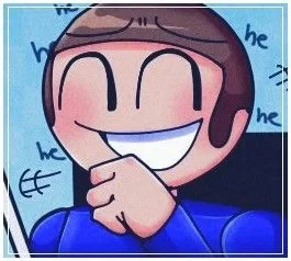 Dave! (Bondage kink)