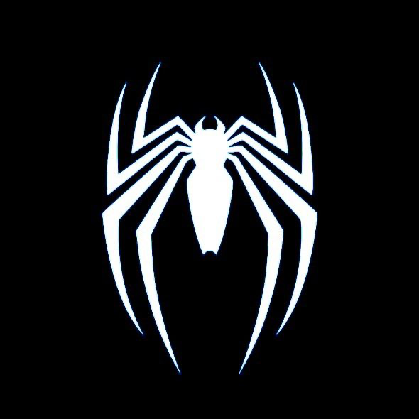 Marvel's Spider-Man 2