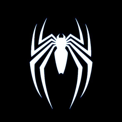Marvel's Spider-Man 2