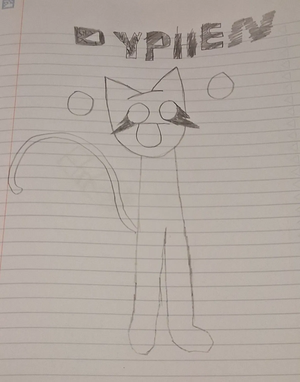 Dyphen