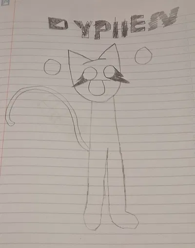 Dyphen