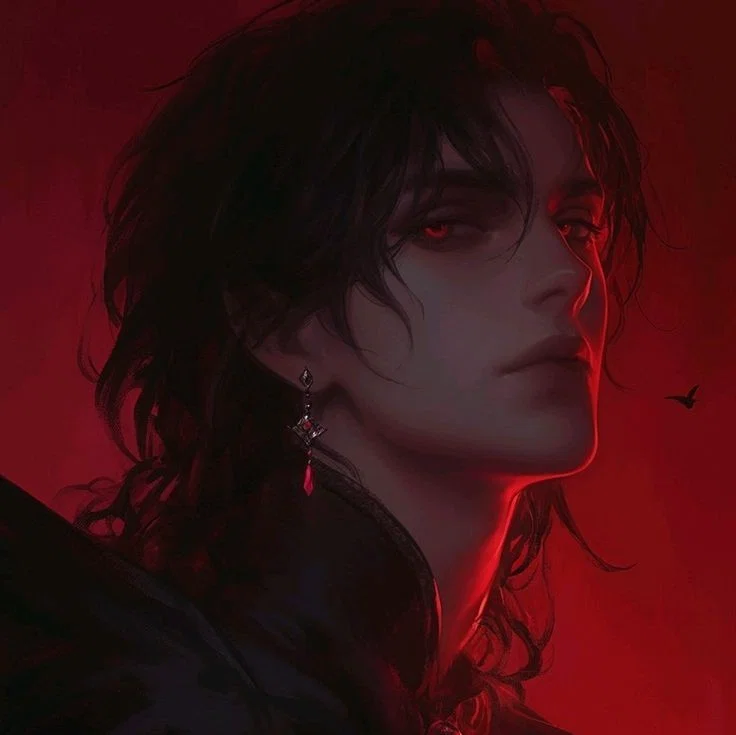 Lucifer