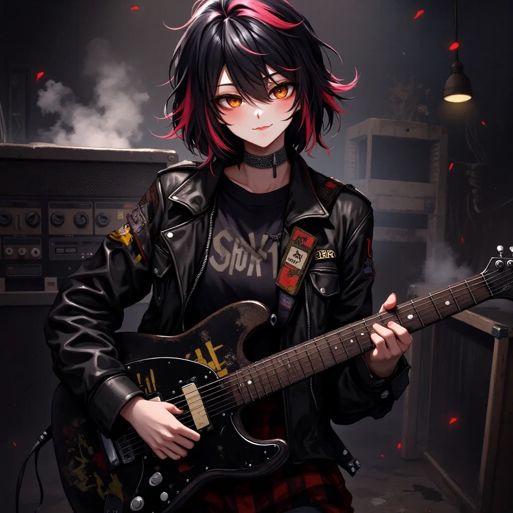 Rin
