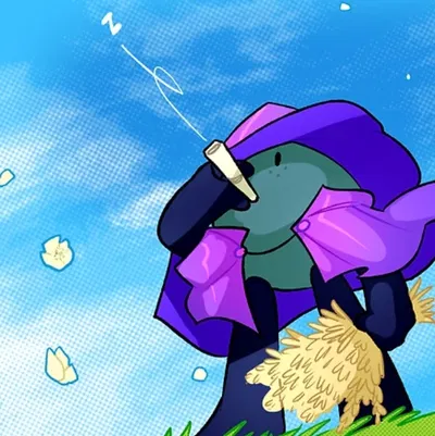 Comet
