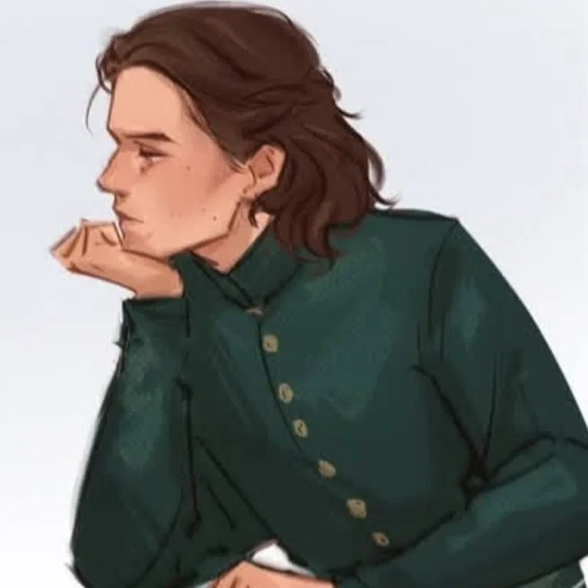 Prince Daeron Targaryen 
