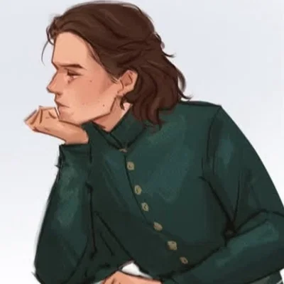 Prince Daeron Targaryen 