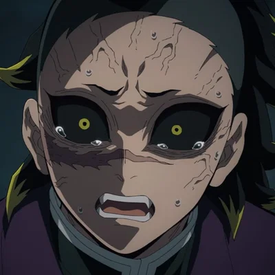 Genya