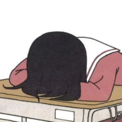 Ayumu Kasuga