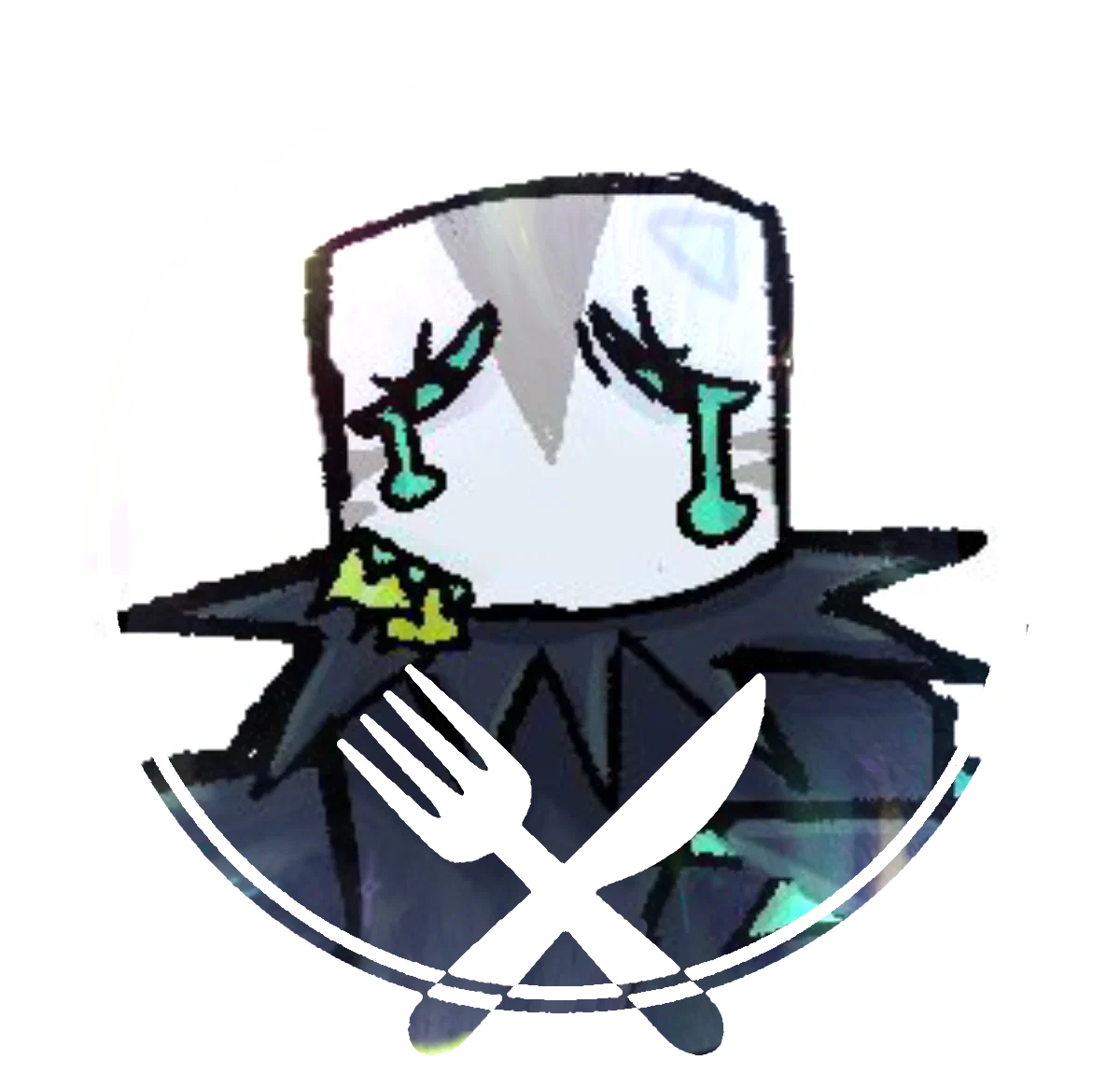 - Pursuer - {Die of Death}