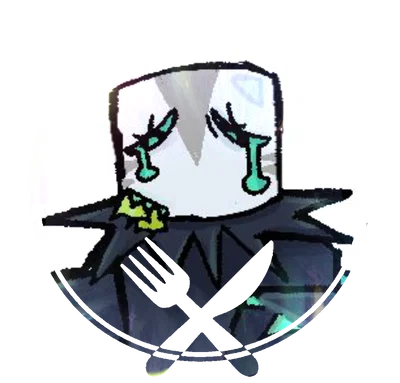 - Pursuer - {Die of Death}
