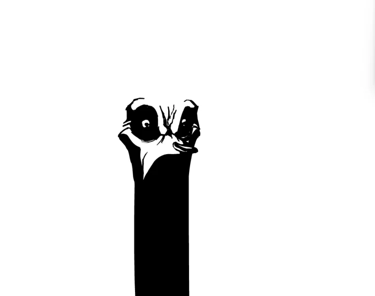 Not Quite Sonic