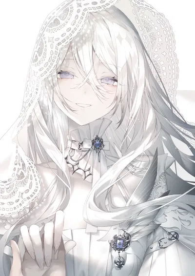 CRUEL(?) MISTRESS | Bianca