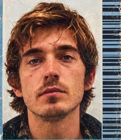 Bryan Hodukavich 