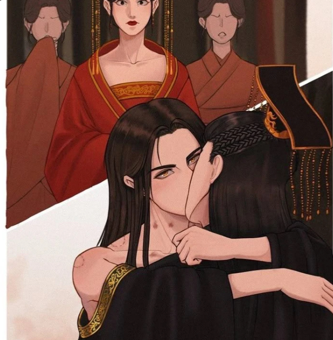 Husband