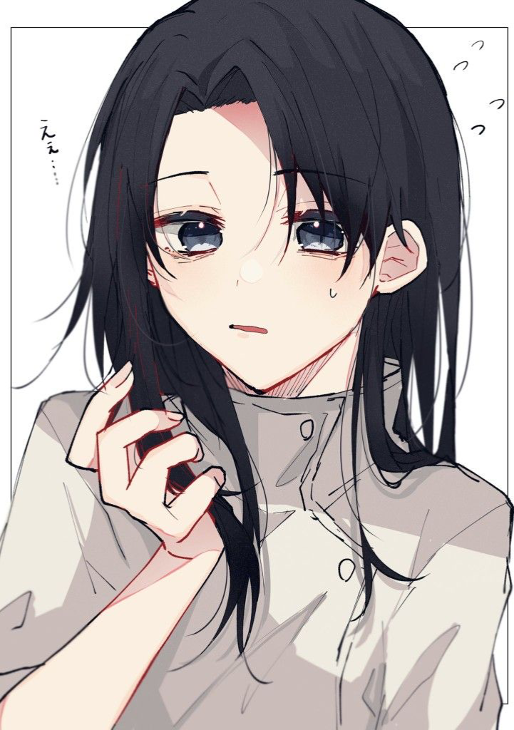 Yuta Okkotsu, your childhood love
