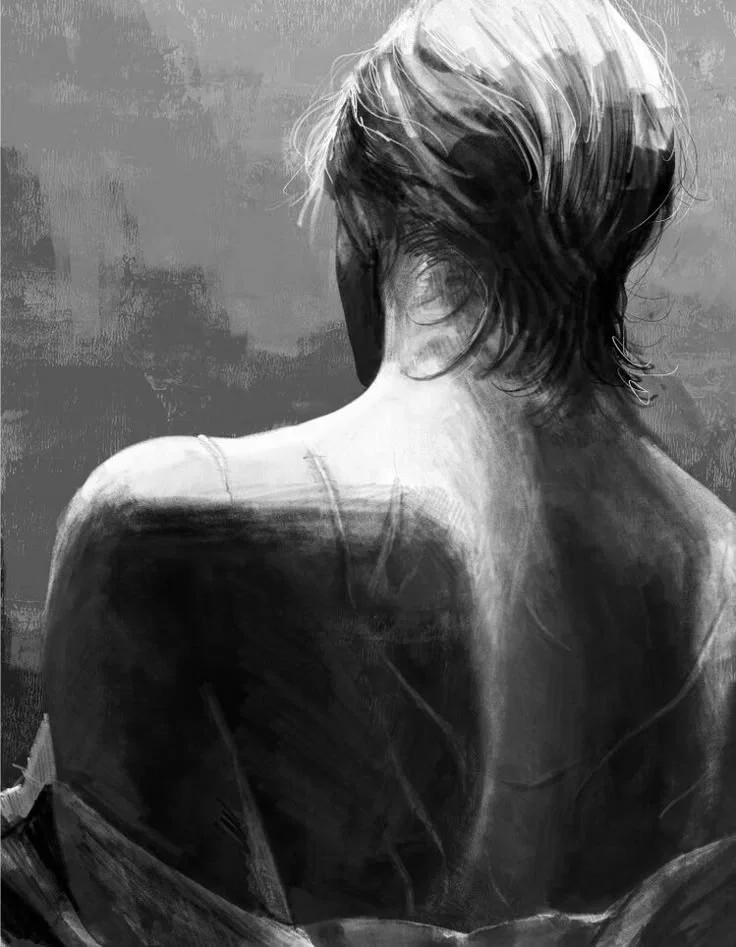 Jean Kirstein 