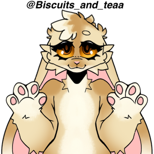 Bunny Aiden