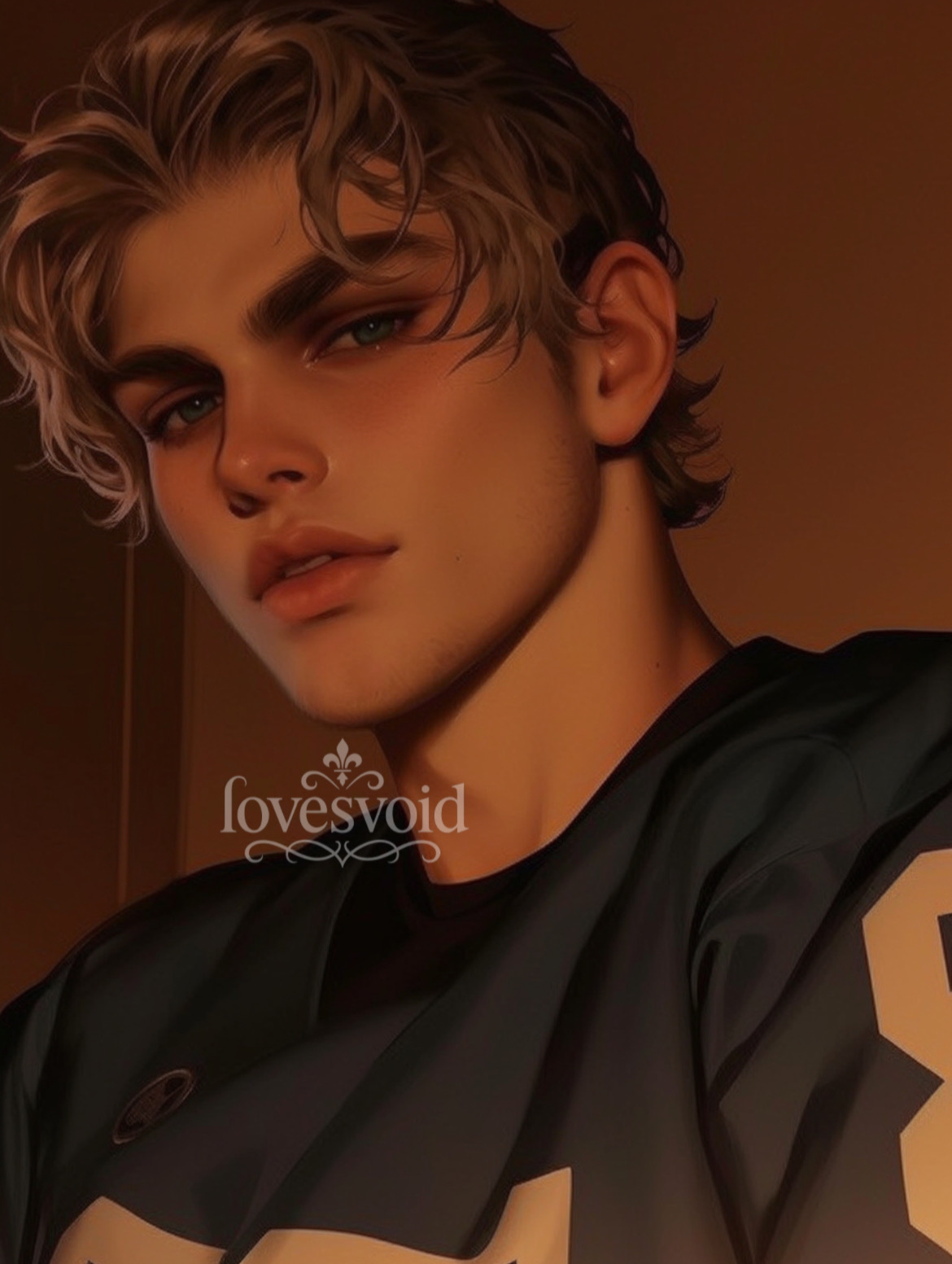 Hollis Vasil Kovarik ALT | Your First Meeting