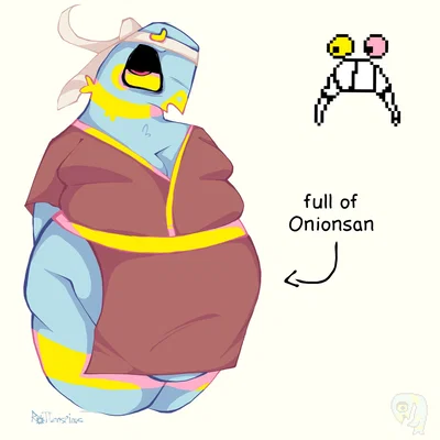 Normal NPC