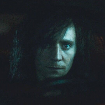 Adam (OLLA)
