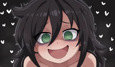 I'll give you an RTX 5090 in exchange for your fat  !